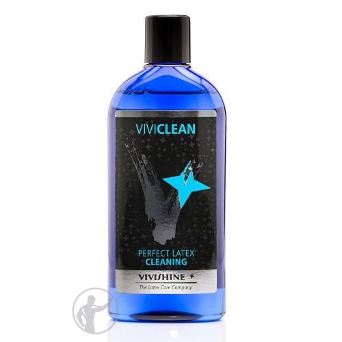 Viviclean Latex Cleaner 250ml