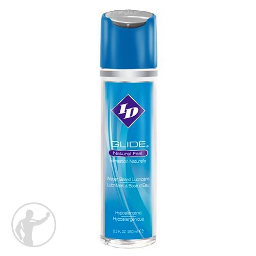 ID Glide Lubricant 8.5oz