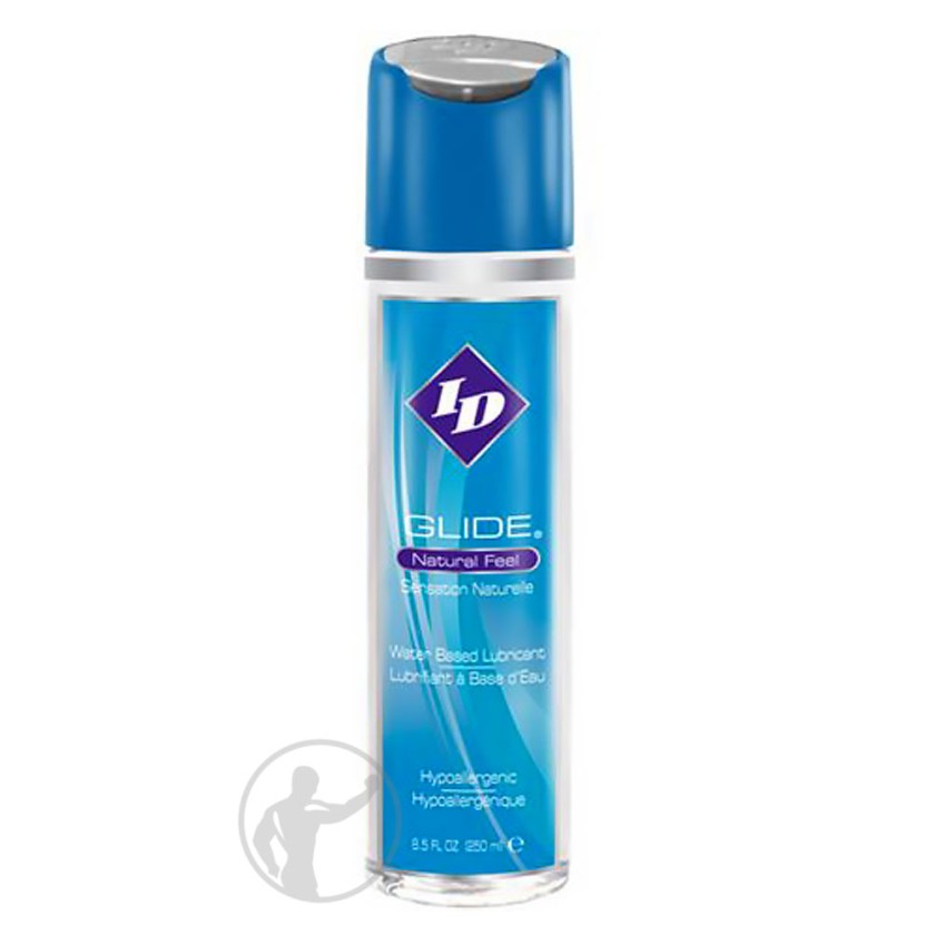 ID Glide Lubricant 8.5oz