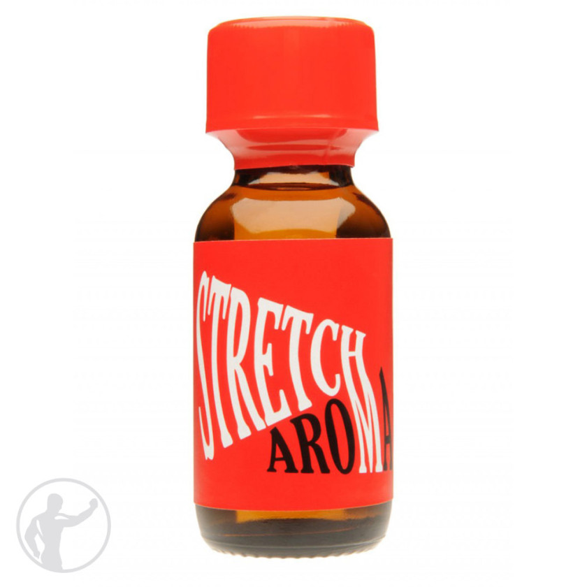 Stretch Aromas