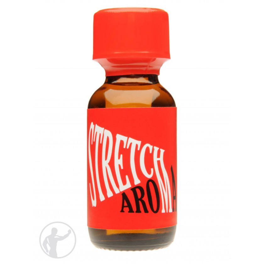 Stretch Aromas