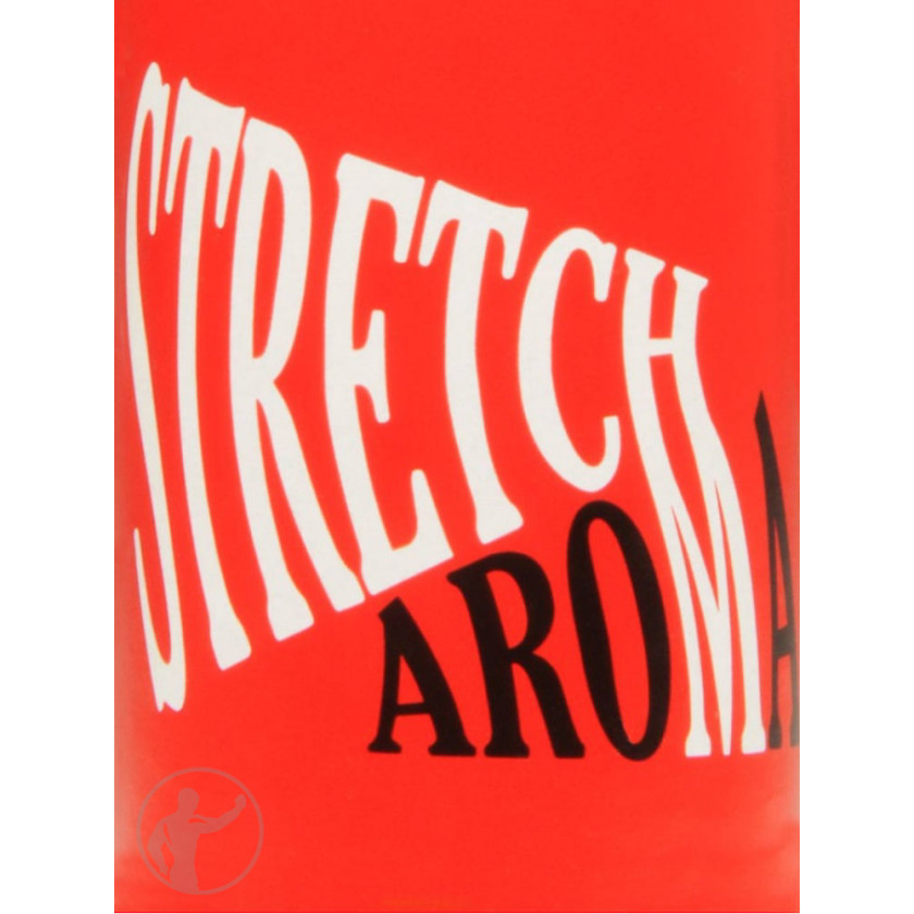 Stretch Aromas