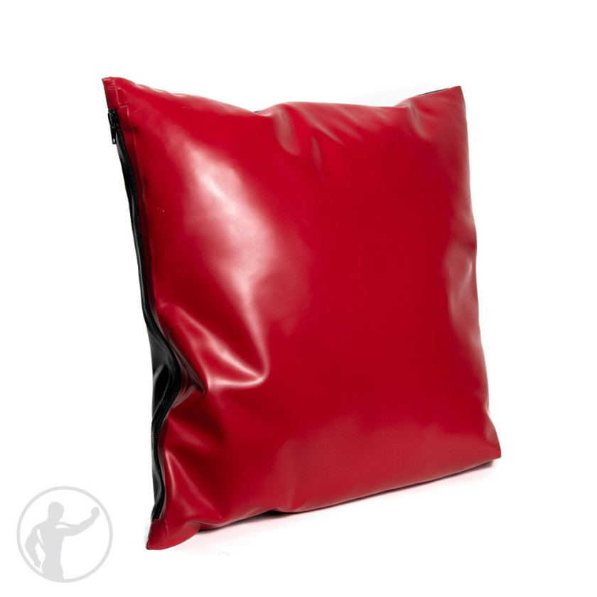 Rubber Cushion Cover