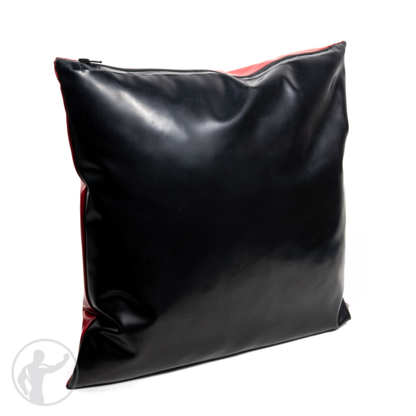 Rubber Cushion Cover
