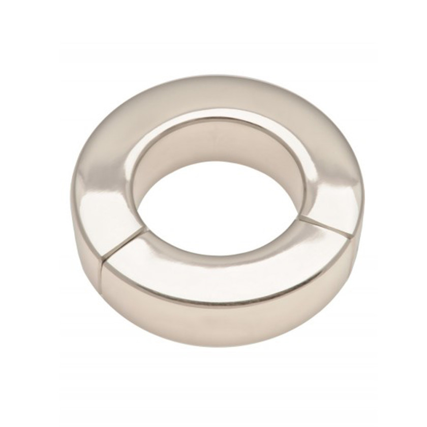 Magnetic Ball Stretcher 15mm