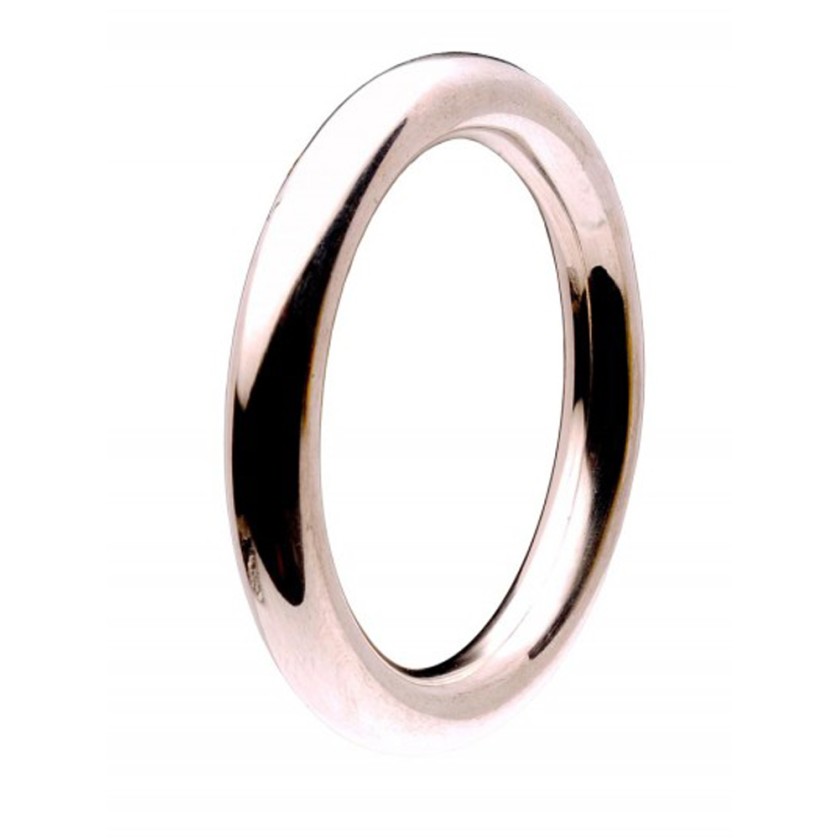 Donut Cock Ring 50mm