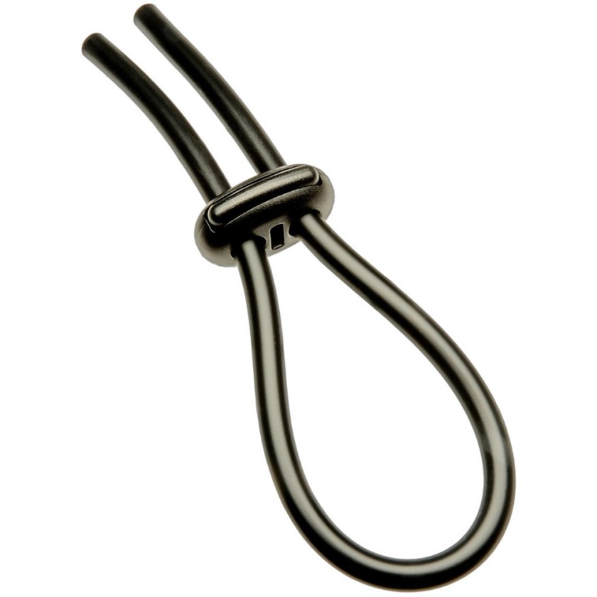 Rubber Ball Stretcher Small