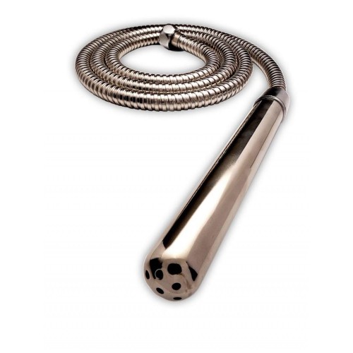 Stainless Steel Douche & Hose