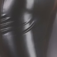 Invincible Rubber Vacuum Cube