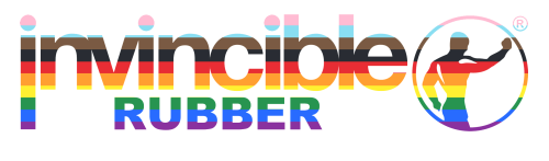 Invincible Rubber