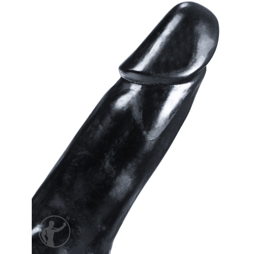 Adric Large Cock Dildo