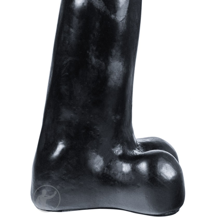 Adric Large Cock Dildo