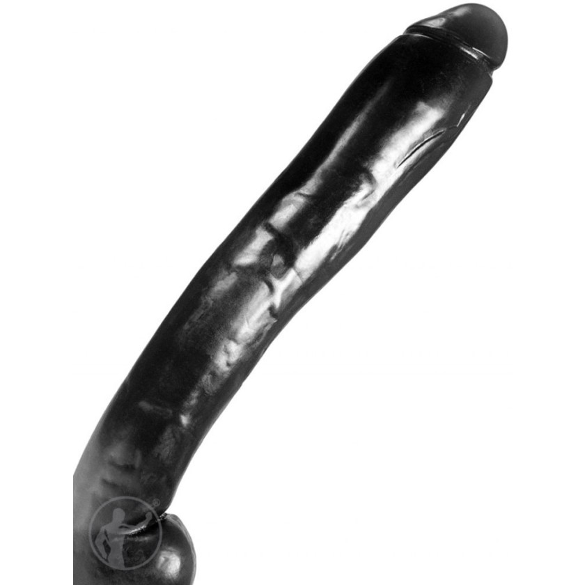 Dick Xtra Large Dildo