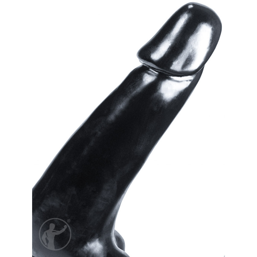 Jonathan Regular Cock Dildo