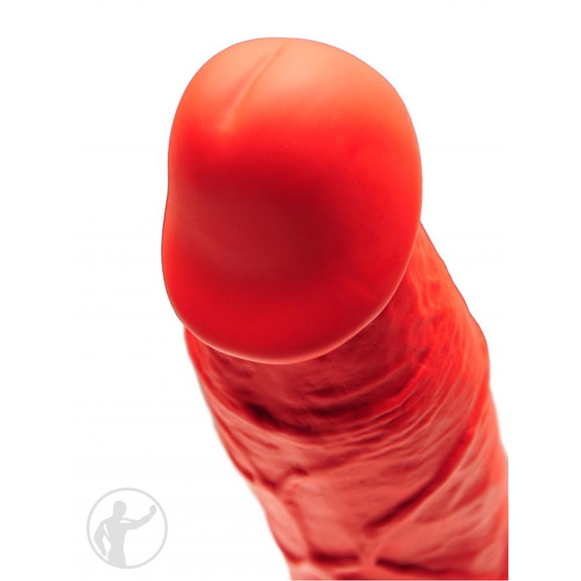 Stretch Dildo 3