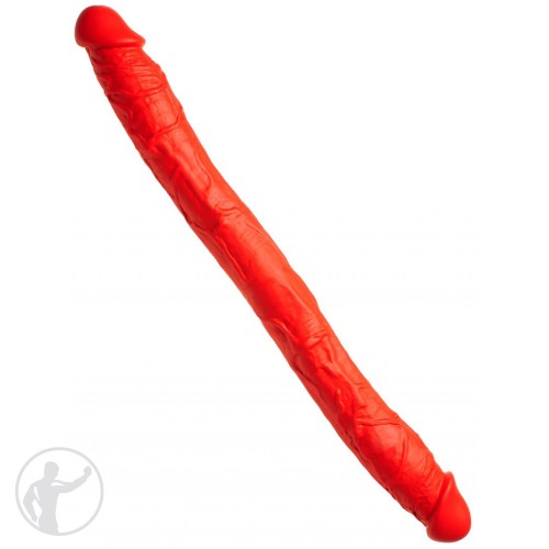 Stretch Double Ended Dildo 77