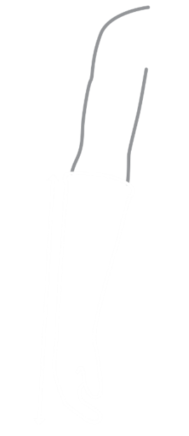 Sizing Guide Glove Images