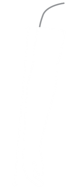 Sizing Guide Glove Images