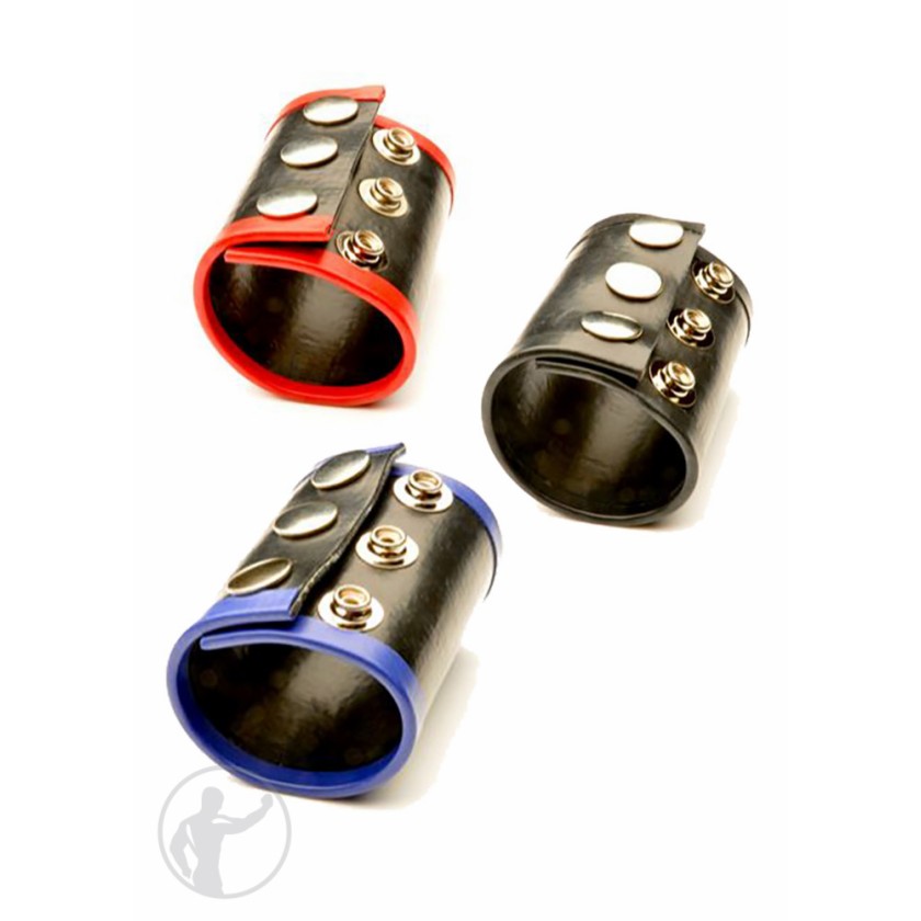 Rubber Ball Stretcher Large