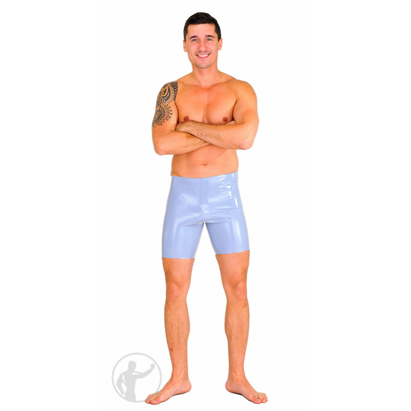 Rubber Cycle Shorts Medium Large