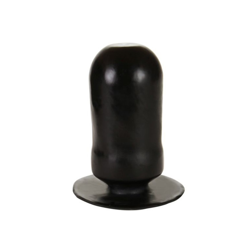 Scud Solid Bomb Large Butt Plug