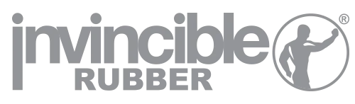 Invincible Rubber