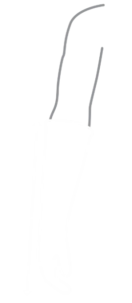 Sizing Guide Glove Images