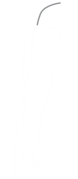 Sizing Guide Glove Images