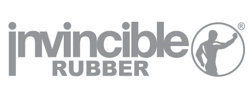 Invincible Rubber