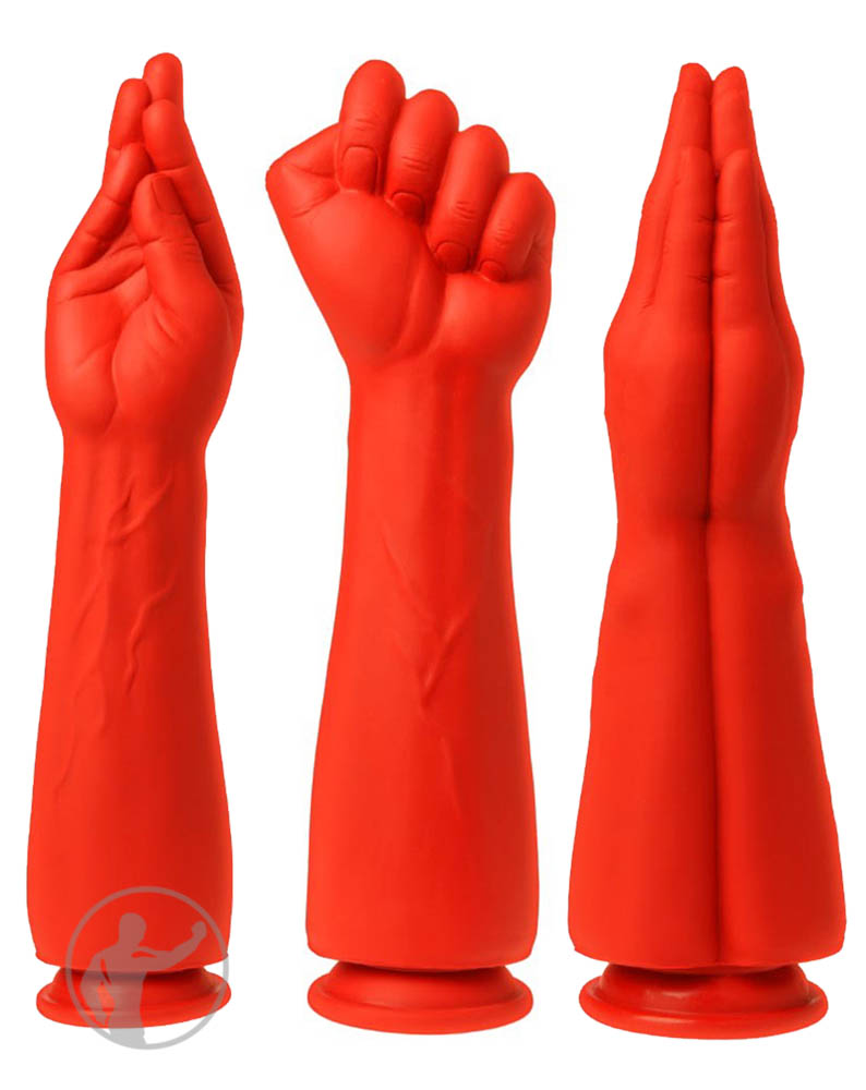Free Handjobs Xxx