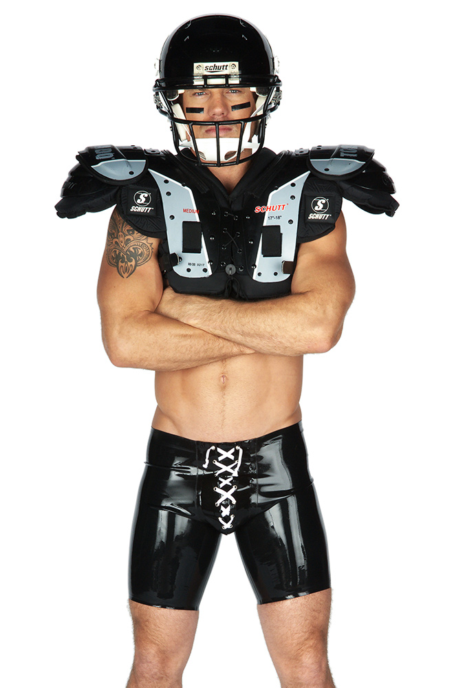 american football jersey shop